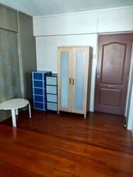 Blk 867 Yishun Street 81 (Yishun), HDB 4 Rooms #525232941